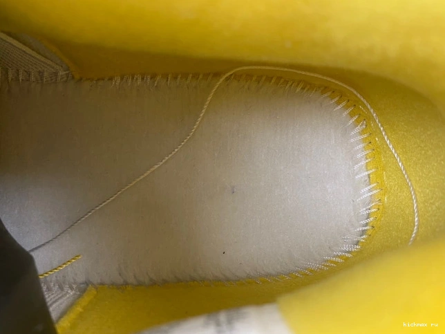 Rep MAX Vivid Jordan 4 WNNS Sulfur AQ9129-101 Air 0717